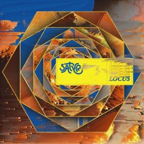 Download track Levitator Satyr