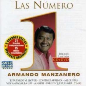 Download track Quién Da Un Peso Por Mis Sueños Armando ManzaneroAlex Lora