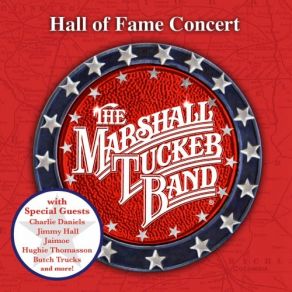 Download track Searchin' For A Rainbow (Live) The Marshall Tucker Band
