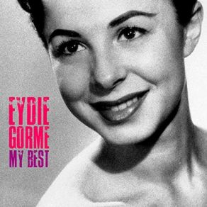 Download track You Can't Get A Man With A Gun (Remastered) Eydie Gormé