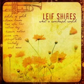 Download track Can't Help Falling In Love With You Leif Shires