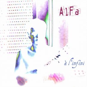 Download track Istanbul Alfa