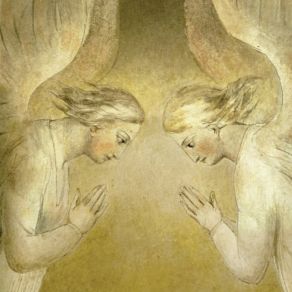 Download track When The Morning Stars Sang Together John Zorn