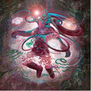 Download track Away We Go Coheed And Cambria