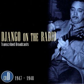 Download track September Song Django Reinhardt