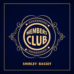 Download track If I Had A Needle And Thread Shirley Bassey