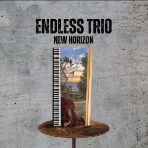 Download track 11.58 PM Endless Trio