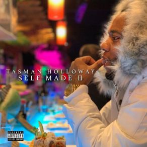Download track Addin' Up Tasman Holloway