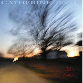 Download track Nightshade Catherine IrwinElizabeth Mitchell
