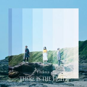 Download track What A Wonderful World Line Fhana