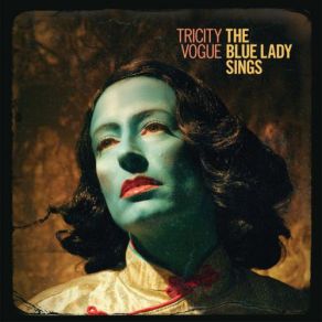 Download track Table For Two Tricity Vogue