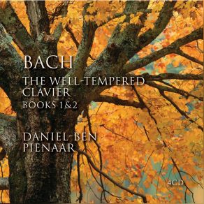 Download track 22. Fugue No. 23 In H-Dur, BWV 868 Johann Sebastian Bach