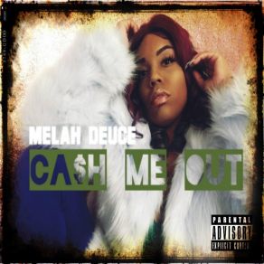 Download track Still Illy Melah DeuceE. Roc Young