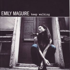 Download track One Good Thing Emily Maguire