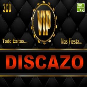 Download track Get It Tonight DicazoFlo Rida, Erika Jayne