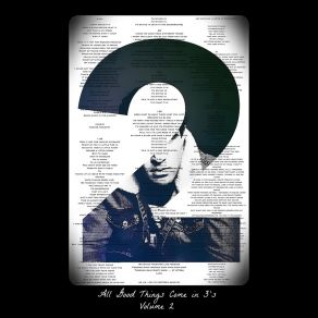 Download track P. S. A. 3 Forsyth