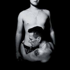 Download track This Is Where You Can Reach Me Now U2