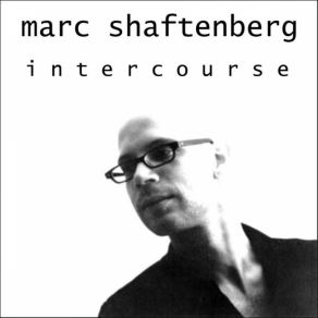 Download track How To Eat Fish Marc Shaftenberg