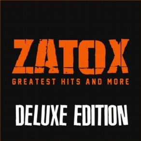 Download track Overload ZatoxOverload