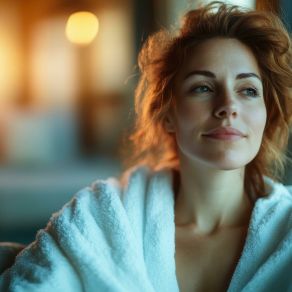 Download track Soothing Patterns For Deep Relaxation Relax Tones