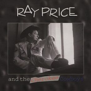 Download track Many Years Ago Ray Price, The Cherokee Cowboys