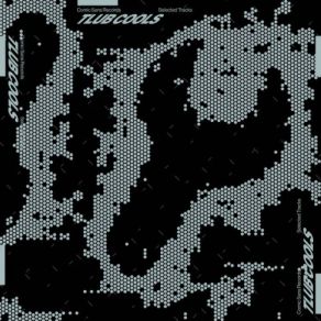 Download track Asphyxiate J-SHADOW