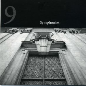 Download track Symphony No. 33 B - Dur, KV319 - I. Allegro Assai Mozart, Joannes Chrysostomus Wolfgang Theophilus (Amadeus)