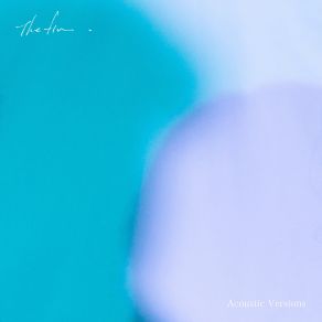 Download track There Is Nothing More To Say Fin