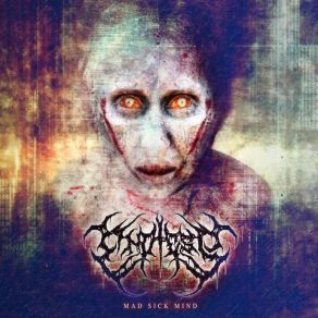 Download track Where Is Your God Endless