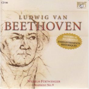 Download track 11 - String Quartet In C Sharp Minor Op. 131-V Presto Ludwig Van Beethoven