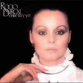 Download track Bailemos Otra Vez Rocío Durcal