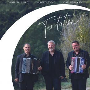 Download track Printemps D'Alsace Hubert Ledent