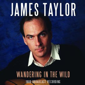 Download track That's Why I'm Here James Taylor