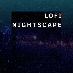 Download track Diary Of A Lofi Addict Lofi Beats