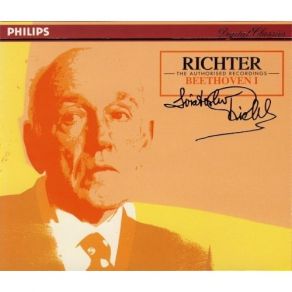 Download track 5. Sonata No. 22 In F Op. 54: In Tempo D Ludwig Van Beethoven