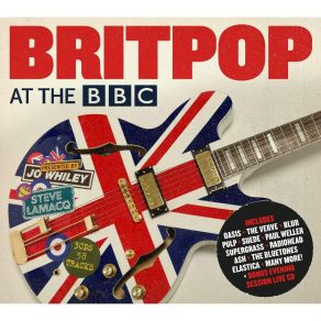 Download track Rocks Primal Scream