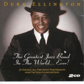 Download track Merry Go Round Duke Ellington