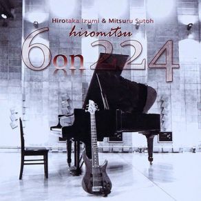 Download track Dolphin Dance Mitsuru Sutoh, Hiromitsu