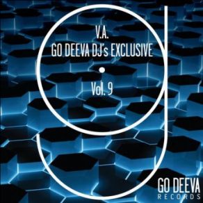 Download track Get Busy (Original Mix) Italobros