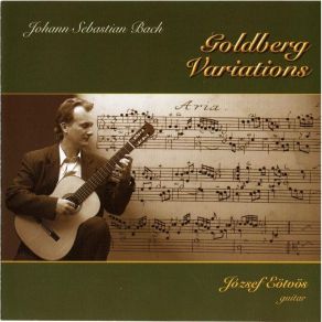 Download track 10 Variation 9 Johann Sebastian Bach
