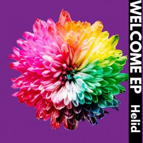 Download track Welcome (Intro) Helid