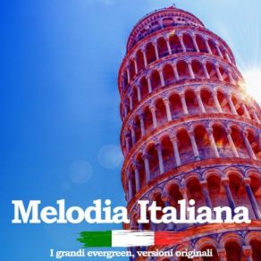 Download track Che M'è 'mparato A Fà (Remastered) Fausto Cigliano
