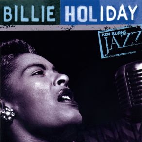Download track What A Little Moonlight Can Do Billie Holiday