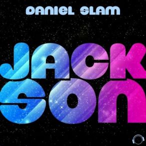 Download track Get It On - Original Mix Daniel Slam