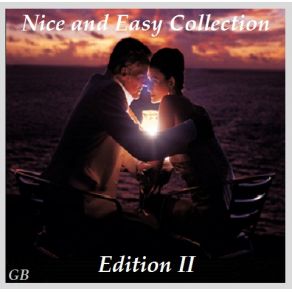 Download track What Does It Take (To Win Your Love) Peter White