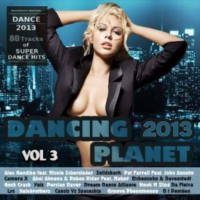 Download track Need U (100%) (Original Mix) 100%, Duke Dumont, A. M. E