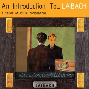 Download track Final Countdown Laibach