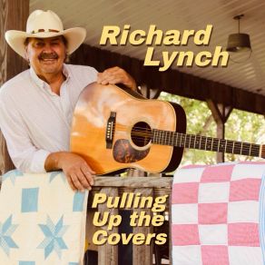 Download track It's Four In The Morning Richard Lynch