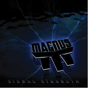 Download track First Born Magnus