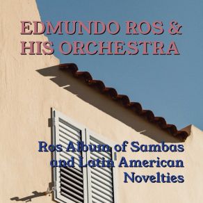 Download track If At First You Don't Succeed EDMUNDO ROS
